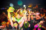 kosmicty_tigger_00552