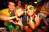 kosmicty_tigger_00553