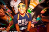 kosmicty_tigger_00554