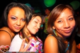kosmicty_tigger_00555