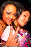 kosmicty_tigger_00556