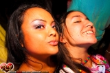 kosmicty_tigger_00557