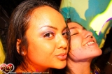 kosmicty_tigger_00558
