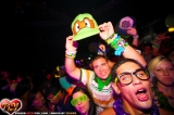 kosmicty_tigger_00559