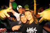 kosmicty_tigger_00560