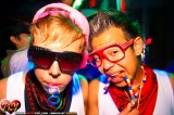kosmicty_tigger_00597