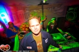 kosmicty_tigger_00601