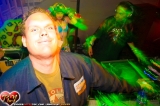 kosmicty_tigger_00602