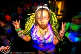 kosmicty_tigger_00603