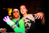 kosmicty_tigger_00604