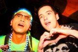 kosmicty_tigger_00605