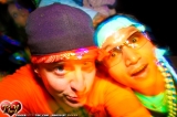 kosmicty_tigger_00606