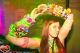 kosmicty_tigger_00607