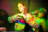 kosmicty_tigger_00608
