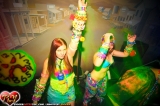 kosmicty_tigger_00611