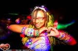 kosmicty_tigger_00612