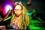 kosmicty_tigger_00613