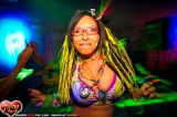 kosmicty_tigger_00614