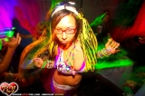 kosmicty_tigger_00615