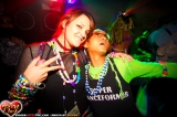 kosmicty_tigger_00616