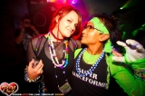 kosmicty_tigger_00617