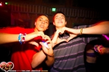 kosmicty_tigger_00618