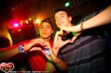 kosmicty_tigger_00619