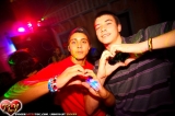 kosmicty_tigger_00620