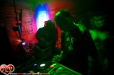 kosmicty_tigger_00634