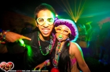 kosmicty_tigger_00715