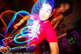 kosmicty_tigger_00726