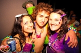 kosmicty_tigger_00741