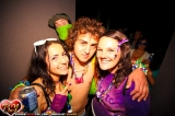 kosmicty_tigger_00742