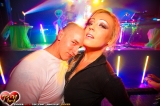 kosmicty_tigger_00743
