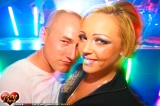 kosmicty_tigger_00744