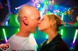 kosmicty_tigger_00747