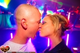 kosmicty_tigger_00748