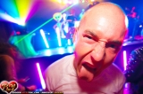 kosmicty_tigger_00752
