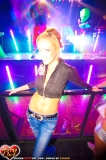 kosmicty_tigger_00753