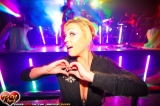 kosmicty_tigger_00755