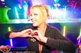 kosmicty_tigger_00756