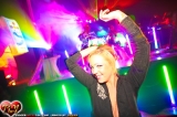 kosmicty_tigger_00758