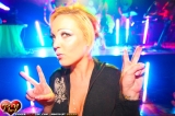kosmicty_tigger_00759