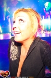 kosmicty_tigger_00761
