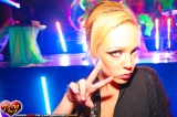 kosmicty_tigger_00763