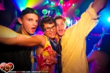 kosmicty_tigger_00766
