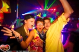 kosmicty_tigger_00767