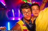 kosmicty_tigger_00768