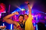 kosmicty_tigger_00769