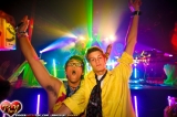 kosmicty_tigger_00770